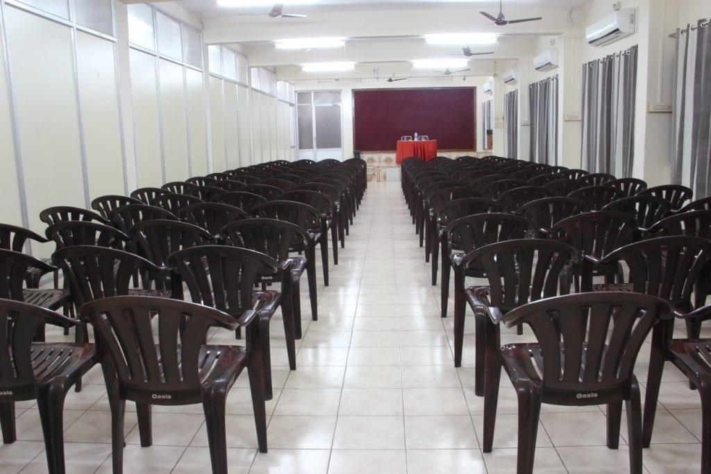 Hotel Balaji Residency Erode Ngoại thất bức ảnh