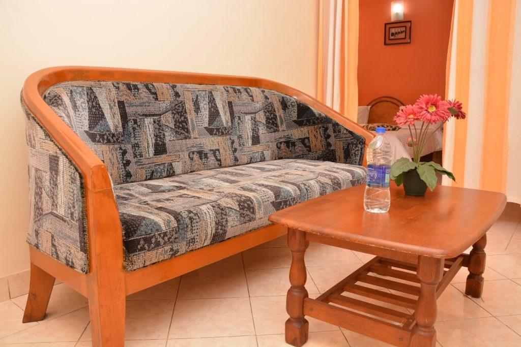 Hotel Balaji Residency Erode Ngoại thất bức ảnh