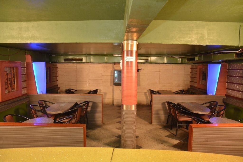 Hotel Balaji Residency Erode Ngoại thất bức ảnh